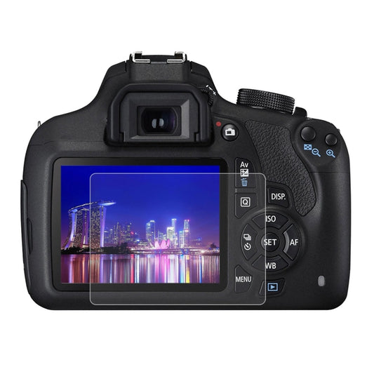 Compatible with Canon 1100D / 1300D (KISS X80) / 1500D (KISS X90) / T7 1400D, For Canon 1200D