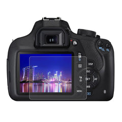 Compatible with Canon 1100D / 1300D (KISS X80) / 1500D (KISS X90) / T7 1400D, For Canon 1200D