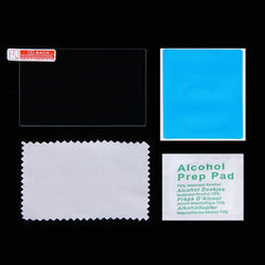 Compatible with Canon SX700 / IXUS230 / SX600 / SX610 / SX620 / SX720 / SX710 / IXUS230 / G15 / G16, Sony WX350 / WX300, Panasonic SZ9 / SZ7, Fujifilm Q1 / Q2 / XF1, For Canon SX700