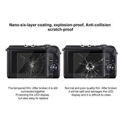 Compatible with Canon SX700 / IXUS230 / SX600 / SX610 / SX620 / SX720 / SX710 / IXUS230 / G15 / G16, Sony WX350 / WX300, Panasonic SZ9 / SZ7, Fujifilm Q1 / Q2 / XF1, For Canon SX700