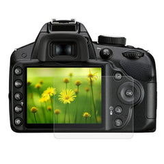 Compatible with D3500 / D3100 /  D3300 / D3400 / AW130S / W300, Canon SX410 / SX400 / SX430 / SX510 / SX500 / SX530 / SX170, Pentax K50 / K30 / K5 / K7 / K-01 / Samsung WB10, For Nikon D3200