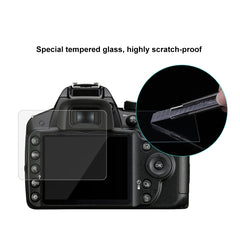 Compatible with D3500 / D3100 /  D3300 / D3400 / AW130S / W300, Canon SX410 / SX400 / SX430 / SX510 / SX500 / SX530 / SX170, Pentax K50 / K30 / K5 / K7 / K-01 / Samsung WB10, For Nikon D3200