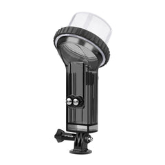 PULUZ 60m Underwater Waterproof Housing Diving Case Cover for DJI Osmo Pocket 2