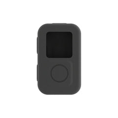 PULUZ Silicone Protective Case for GoPro HERO10 Black WiFi Remote