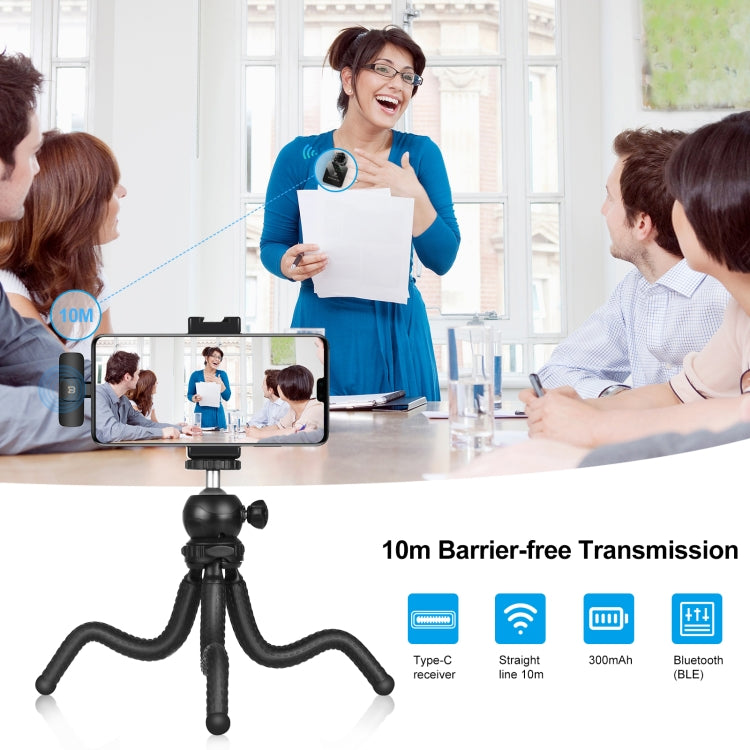 PU648B_7.jpg@b0831cb7c8a3c073efd50f47208ad0fd PU648B_7.jpg@b0831cb7c8a3c073efd50f47208ad0fd