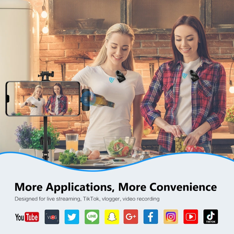 PU648B_8.jpg@d7d9049caa3bd2d473279ef7f1e2a1ad PU648B_8.jpg@d7d9049caa3bd2d473279ef7f1e2a1ad