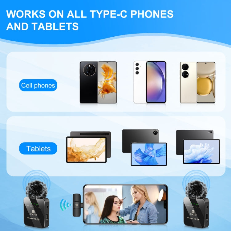 PU648B_9.jpg@ad34fd58a3a4867b4f1c7e08b36a275d PU648B_9.jpg@ad34fd58a3a4867b4f1c7e08b36a275d