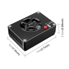 PU6510B_1.jpg@46ec4da5448855397e67b1295b24ab7e