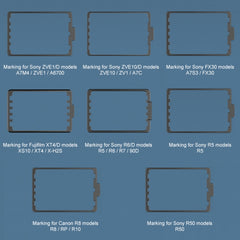 PU6511B_8.jpg@0047631882853f8036b0ced7afc2d0e3