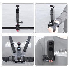 PU704B_7.jpg@3814a630a50618f16b8a971f8e0b8de4