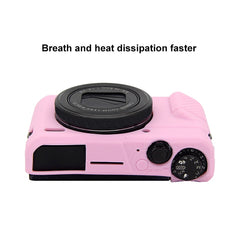 PU7112F_4.jpg@ffe562a31fcc1cb90cc38fa6ed6063a0