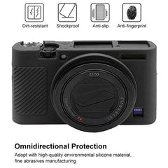 PU7118B_3.jpg@5a6a51090c2718e1a2dcec6567501254