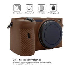 PU7134C_3.jpg@2c8e0bcd8e3a120788cfa37a7f0080aa