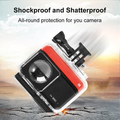 PU803_6.jpg@7675456254a653dcf2fa74b5d1377479