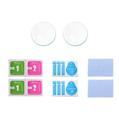 PU827T_5.jpg@e4c7441e989dba7105e63af8d7ce2bc8