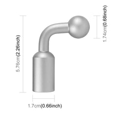 PU852B_2.jpg@3b771da3f6b2cc289d62c24767393a3f