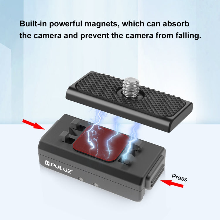 PU965B_7.jpg@f3f1922912a9a886f99e222288c55c98 PU965B_7.jpg@f3f1922912a9a886f99e222288c55c98