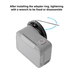 PU969B_3.jpg@bf9988e16a810ad8bd1f91b0c4abc104