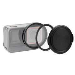 PU969B.jpg@a45f93dbaea636405378704d37138dfa