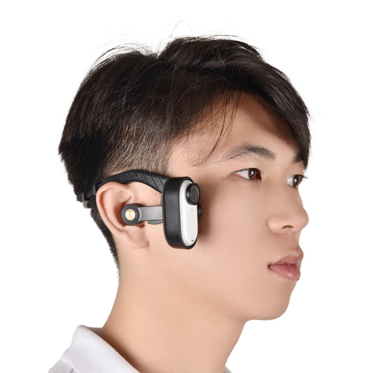 PU974B.jpg@9a358e2a9ca936cada4a272e1d05e0e3