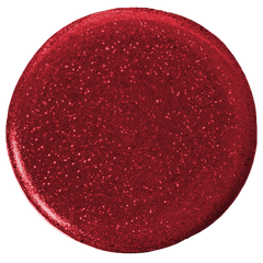 Gel Nail Polish Passion 8ml