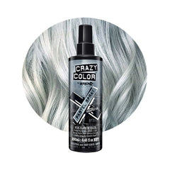 Crazy Color Pastel Spray 250ml