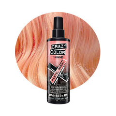 Crazy Color Pastel Spray 250ml