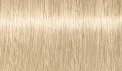 Blonde Expert Pastel 60ml