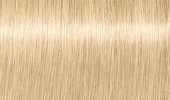 Blonde Expert Pastel 60ml