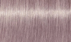 Blonde Expert Pastel 60ml