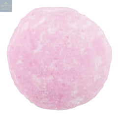 Pink Gin & Tonic Truffles - pink dusted truffle with a bitter tonic and gin flavoured ganache 12.5g approx 1kg