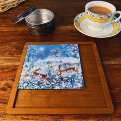 Midsummer Night's Dream MINI QT