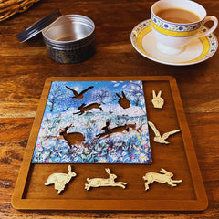 Midsummer Night's Dream MINI QT