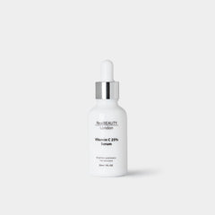 Vitamin C Serum 25 Percent