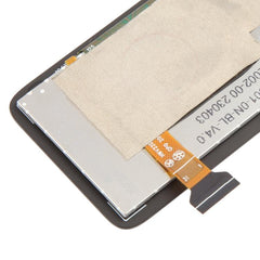 For Insta360 GO 3S Original LCD Screen with Digitizer Full Assembly