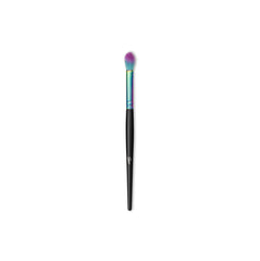 Blending In Eyeshadow Brush