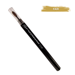 Fluff and Fill Brow Pencil - Fair