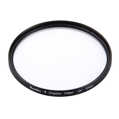 67mm UV Filter