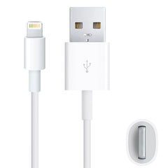 1m USB Sync Data & Charging Cable