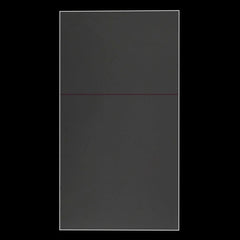 10 PCS Renovate LCD Filter Down Polarizing Films for iPhone 6 & 6s & 7 & 8, 10 PCS 6 & 6S & 7& 8 (Down)