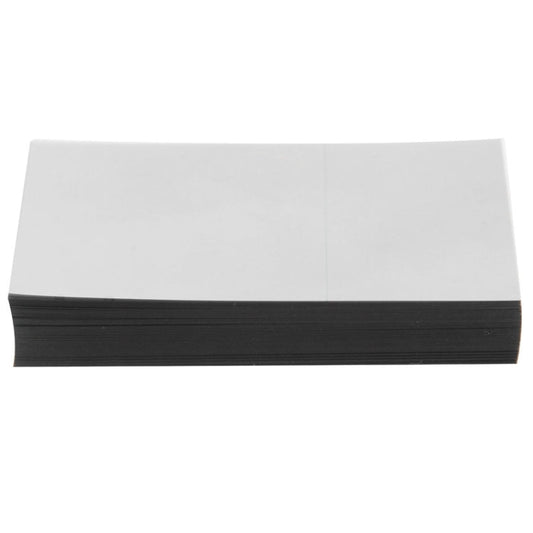 10 PCS Renovate LCD Filter Down Polarizing Films for iPhone 6 & 6s & 7 & 8, 10 PCS 6 & 6S & 7& 8 (Down)