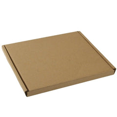 16GB Wifi Version Replacement Back cover for New iPad (iPad 3), For Apple New iPad 16GB Wifi