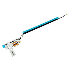 WiFi Signal Antenna Flex Cable for iPad 4