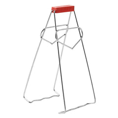 10pcs High Quality Kitchen Gadget Stainless Steel Pot Clip, Pot Clip