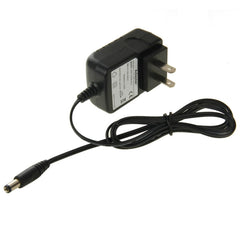 10V Output 500mA US Plug Universal Power Charger Adapter for Walkie Talkie Charger