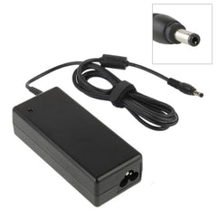19V 3.42A AC Power Adapter for Toshiba Notebook, Output Tips: 5.5 x 2.5mm
