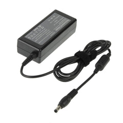 19V 3.42A AC Power Adapter for Toshiba Notebook, Output Tips: 5.5 x 2.5mm