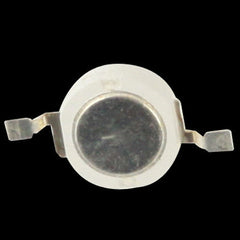 White Light, Luminous Flux: 320-400lm