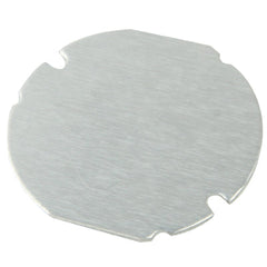 10W White LED Integrated Light Lamp Bead, DC 32V-36V, Luminous Flux: 800lm