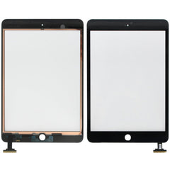 Touch Panel for iPad mini / mini 2 Retina